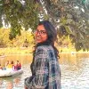 Bivha Barman