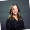 Kristin Schooley