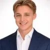 Theo Pollex