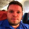 Aleksey Chernov
