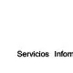 ZENTEC Desarrollo