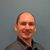 Greg Holub