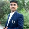 prajwal chopade