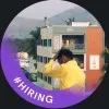 KATHIRVEL NATARAJAN