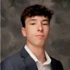 Nathan Singer