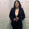 Sunita