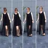 Hande KAYTANBAY