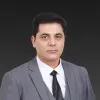 Muhammad Ishaq