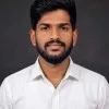 Pradeep