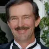 MARK OCONNOR