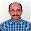 Vijay Gawande