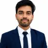 Anurag Singh