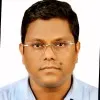 Kalimullah Khan