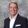 John Coyle