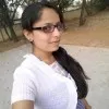 Nandini Gowda