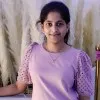 Sowndarya Gowda