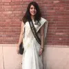 Priyanshi Jain