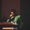 Ribhav Shetty