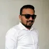 Sharath Kumar