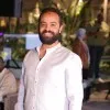 Amr Mostafa