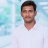 Nithya Siva
