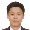 Hojun Kang