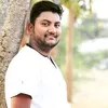 YUVARAJ NAYAK