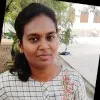 Gayathri