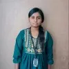 Gomathi