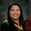 Derlyn Marquez