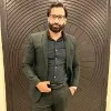 Basit Shah