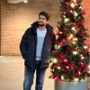 Naveen Droch