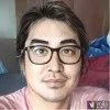 Scott CHA