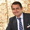 Pravin Dabre