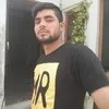 Vivek chaudhary