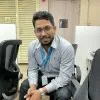 Vikas Nagar