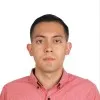 Rodolfo Bolaños