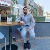 Mohamad Abedrahman