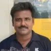 Prabhakaran