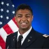 Akshat Parekh