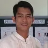 Romel Panambo