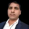 Pintoo Kumar