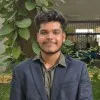 Bethi Sai nivesh