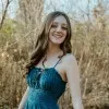Kadyn McCorkle