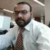 Tanveer Ahmed