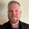 Dan Yost