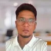 Abhishek Sunil