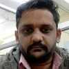 Vinay Joseph Silas