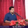 Damsara Dasanayaka