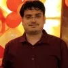 Anurag Mishra